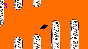 play Raven'S Flight