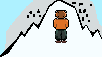 play Terra Nova B Crew