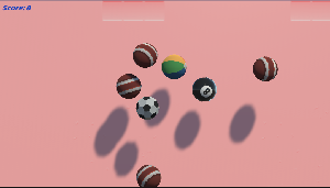 play Destruccion Fatal