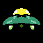 play Alien Escapade