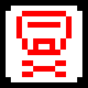 play Node Sweeper