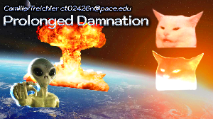 play Prolonged Death