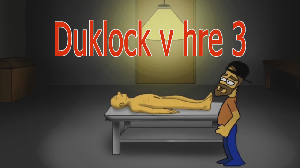 play Duklock V Hre 3