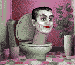 play Sigma Boy 97