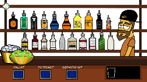 play Duklock Barman
