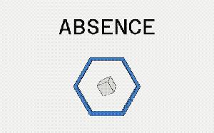 play Absence