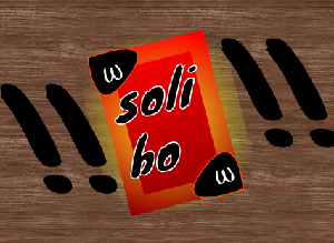 play Soli-Bo