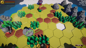 play Project Dungeons