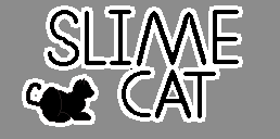 play Slimecat(Fixjam)