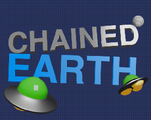 play Chained Earth