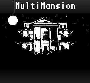 play The Multimansion (V0.1)