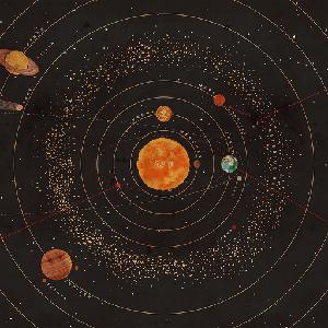 play Solar System V1_Penicheadrian
