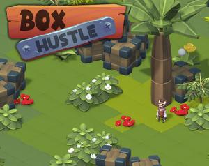 play Box Hustle