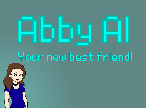 play Abby Ai V3.0