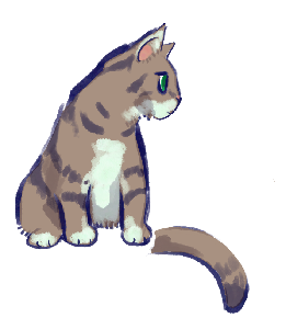 play Neko'S Adventure