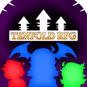 play Tenfold Rpg Demo 2/28/25