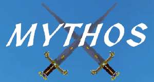 play Mythos