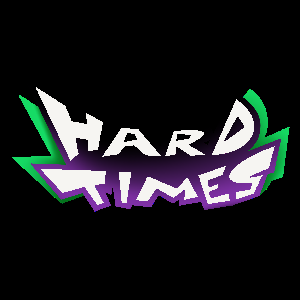 play Hard Times