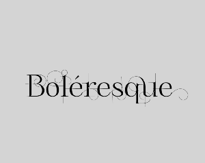play Boléresque