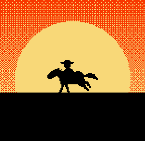 play Sunset Of The Dead (Game # 3: 20 Game Challenge)