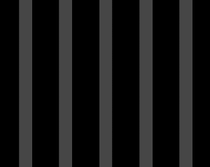 play Out Of Prison (Blind-Friendly Adventure)