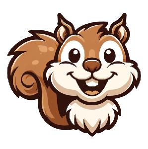 play The Squirrel Game