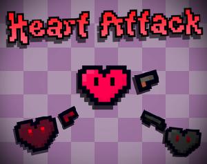 play Heart Attack!