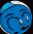 play Riggy Ball Scuffed Demo