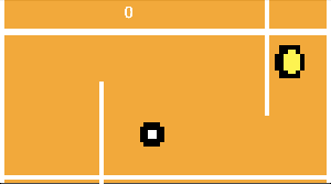 play Flowerbox Game