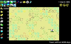 play Colony