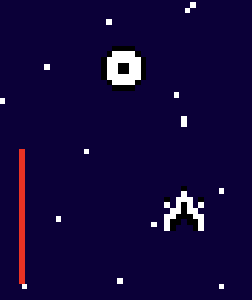 play Face Invaders