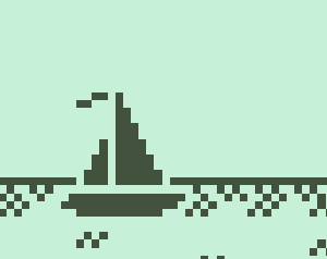 play The Journey