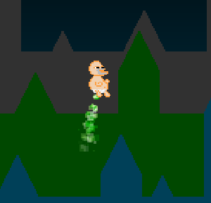 play Brap Bastard (Game # 2: 20 Game Challenge)