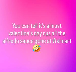 play No Broken Hearts (Beta)