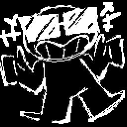 play Spontaneous Factory (Test Branch)