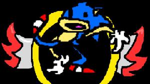 Sunky On Scratch