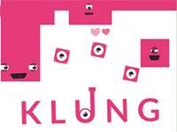 play Klung