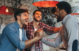 play Christ Oder Nicht?