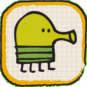 play Doodle Prigaet