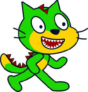 play Mexify-Game