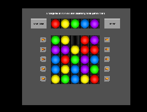 play Tower Of Babel