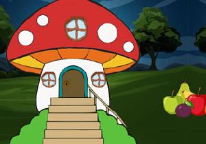 play Stucked Rat Family Escape