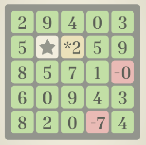 play 0!=1