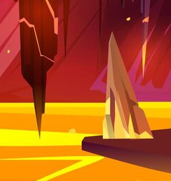 play Tiny Inferno