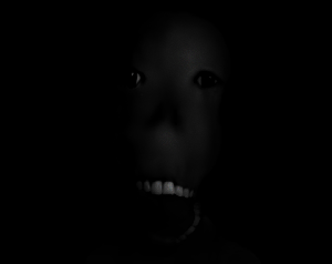 play Monocrossed: Remedy