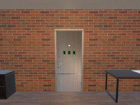 play 4 Doors 4