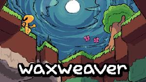 play Waxweaver