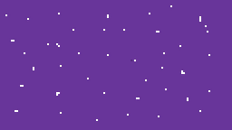 play Galaxian