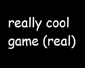 play Cool Html Game