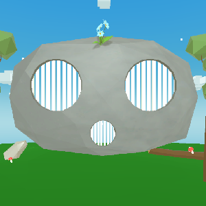 play Prestidigitator!